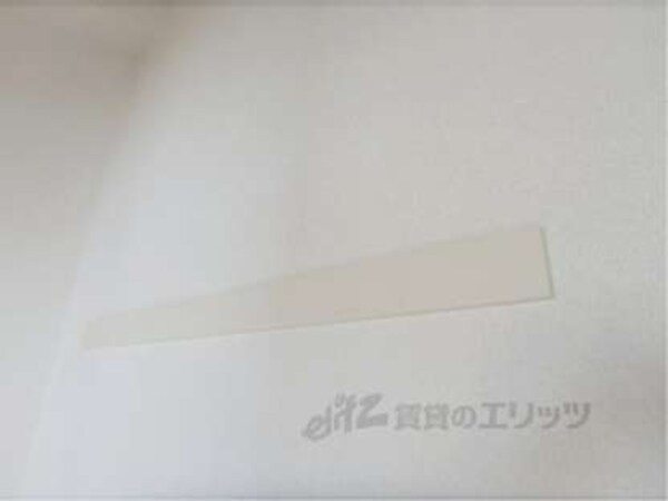 ハンガーフック