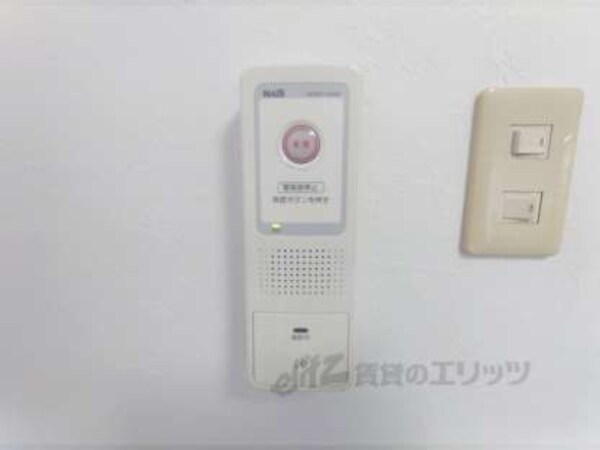 インターベル