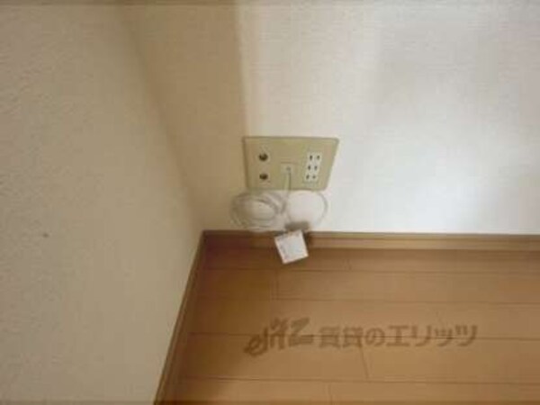 インターネット