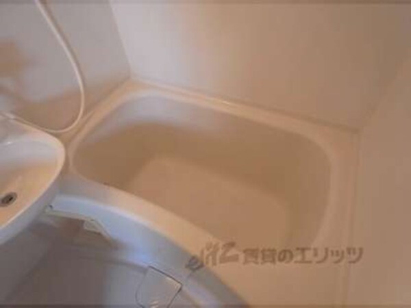 ユニットバス