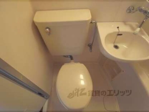ユニットバス