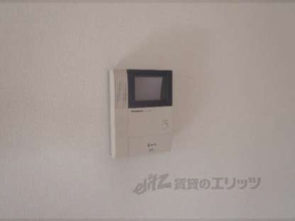 モニターフォン