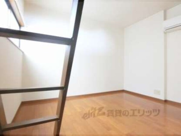 給湯器