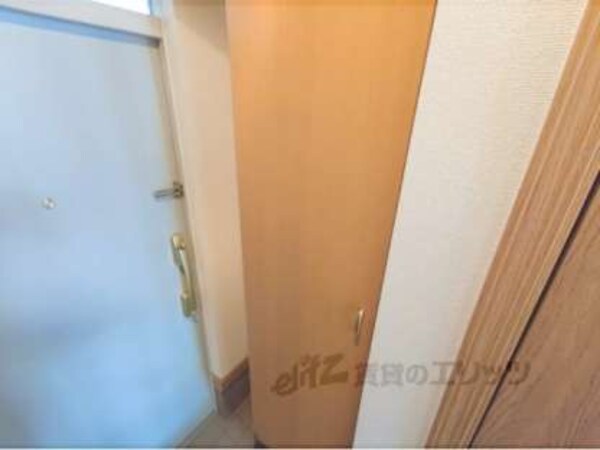 下駄箱