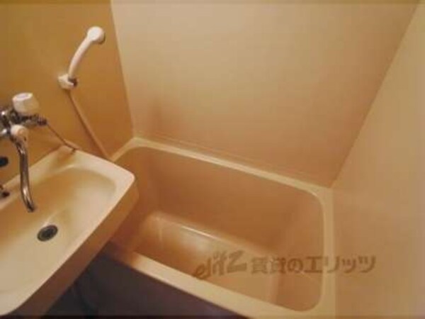風呂
