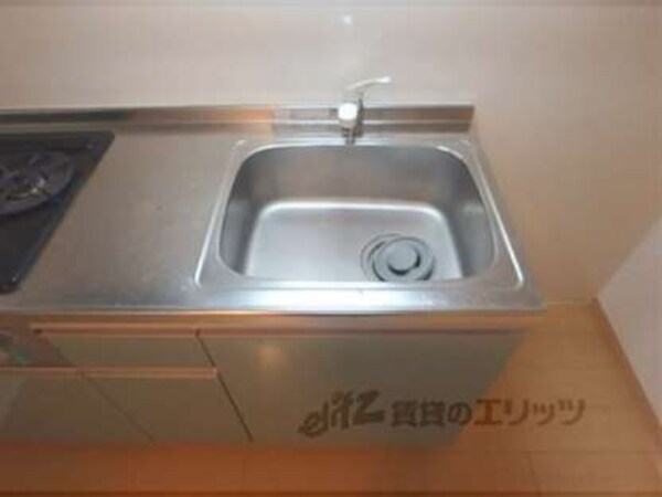 シンク