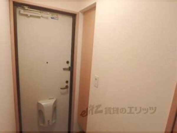下駄箱