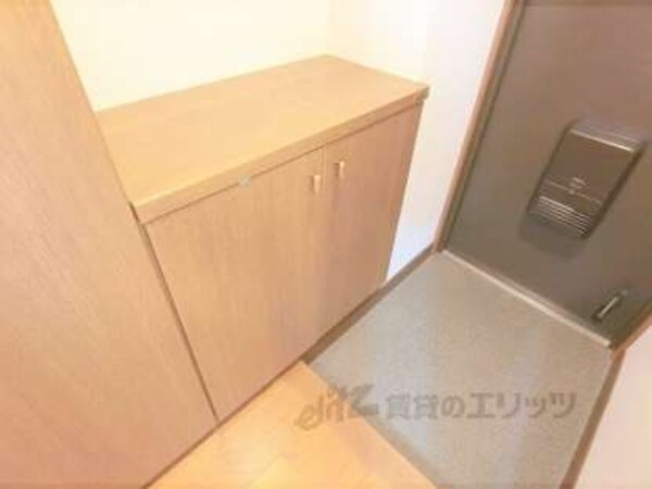 下駄箱