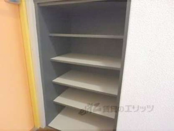 下駄箱