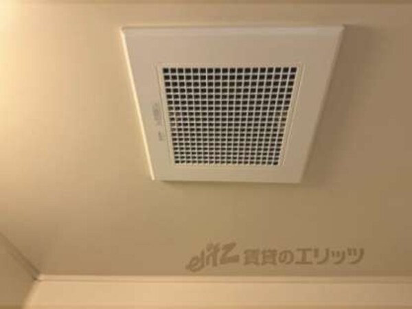 換気扇
