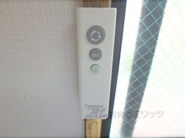 ユニットバス