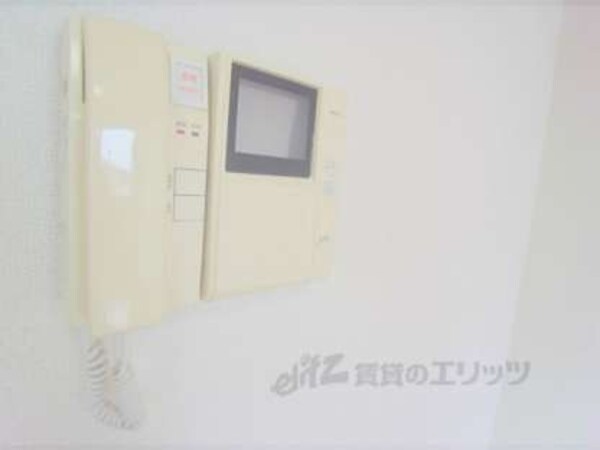 モニターフォン