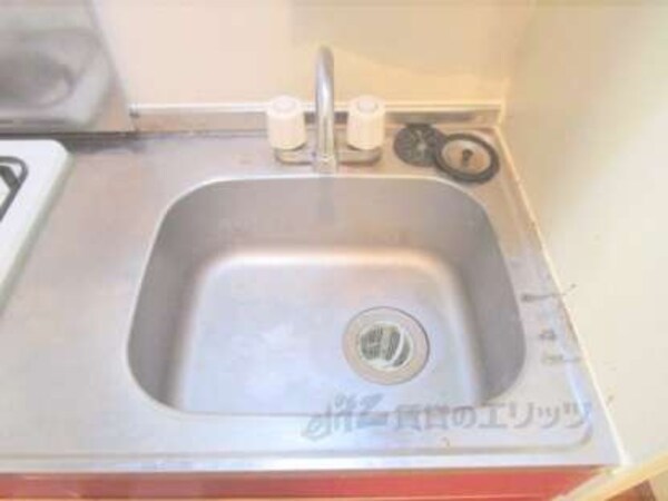 シンク