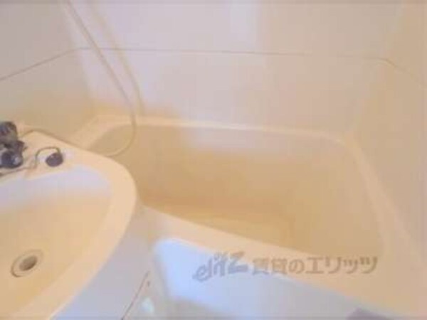 風呂