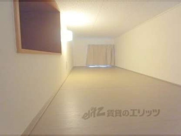 ロフト