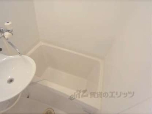 風呂