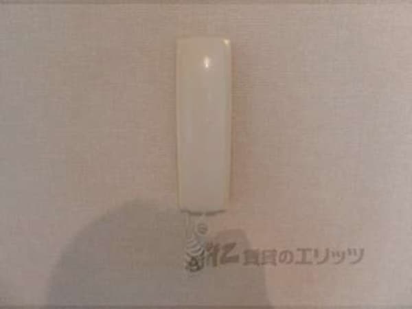 インターホン