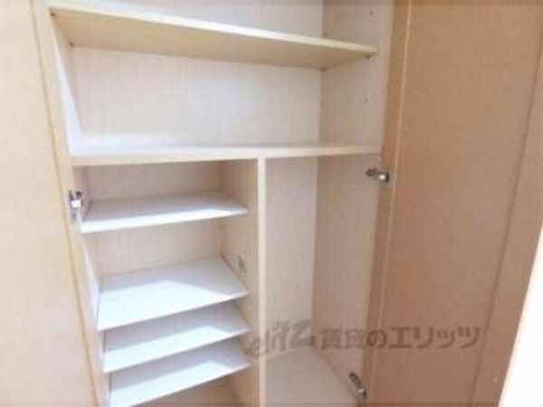 下駄箱