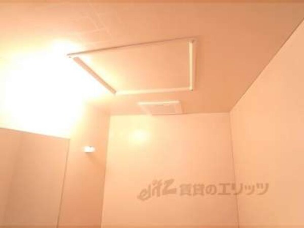 ユニットバス