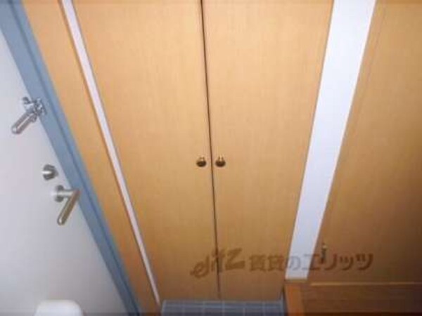 下駄箱