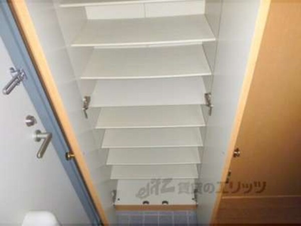 下駄箱