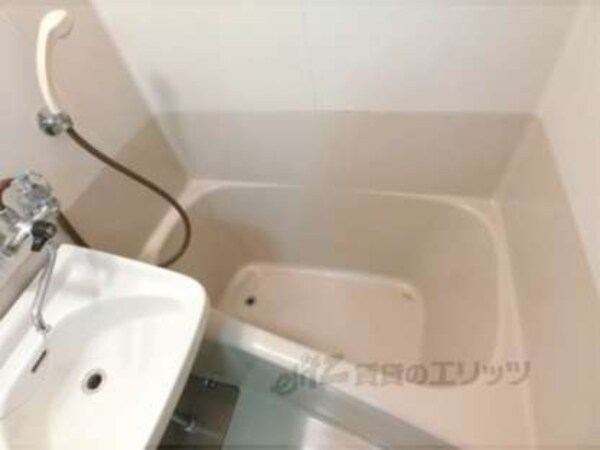 風呂