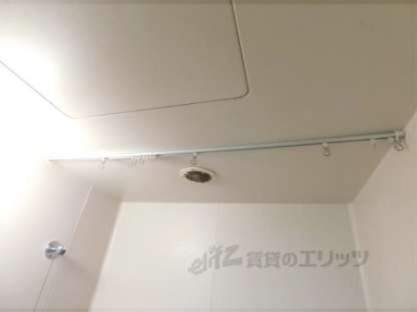 ユニットバス
