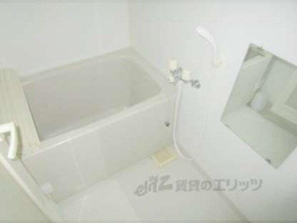 風呂
