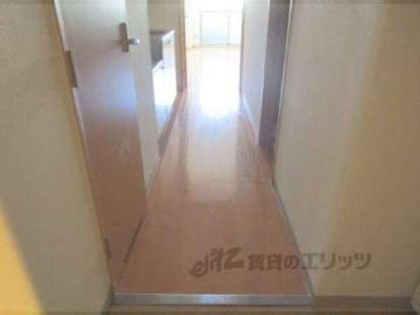 廊下