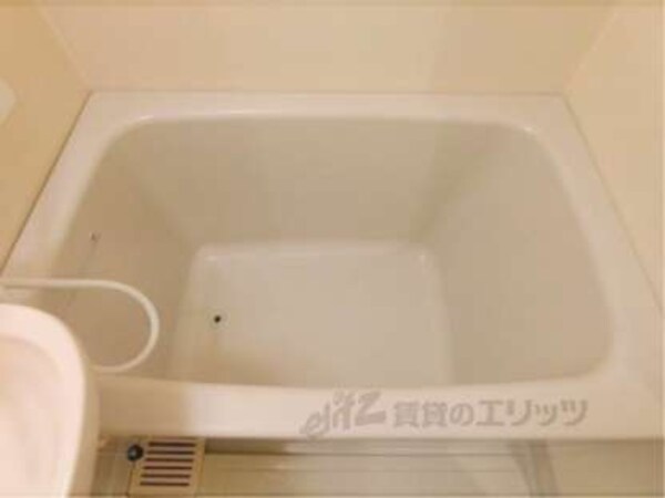ユニットバス