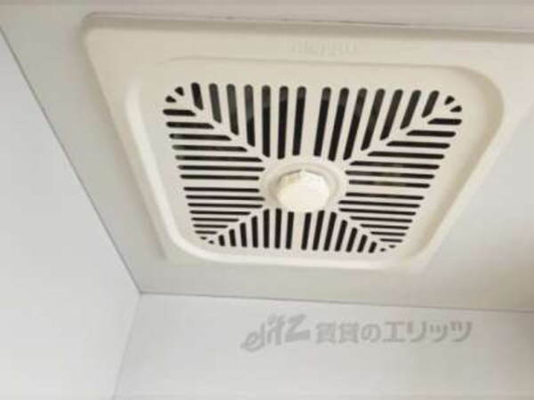 換気扇