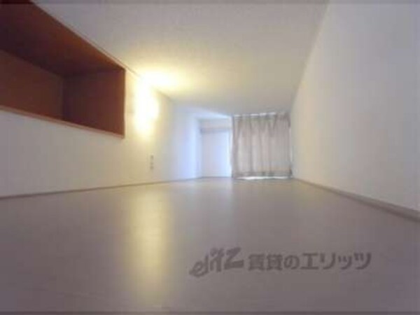 ロフト