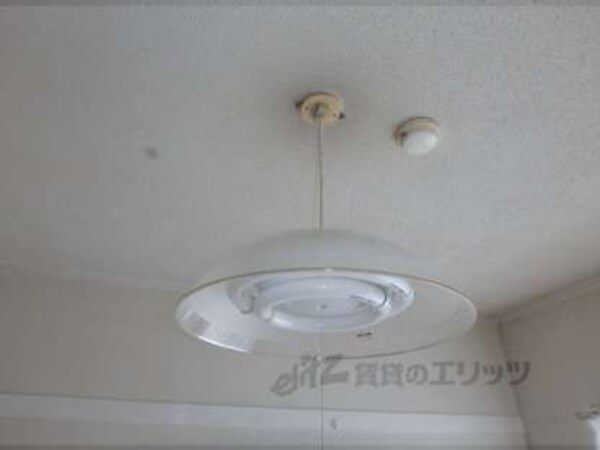 電気