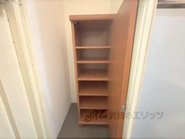 下駄箱