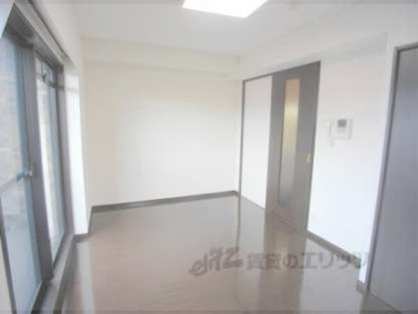 居室(601からコピー)