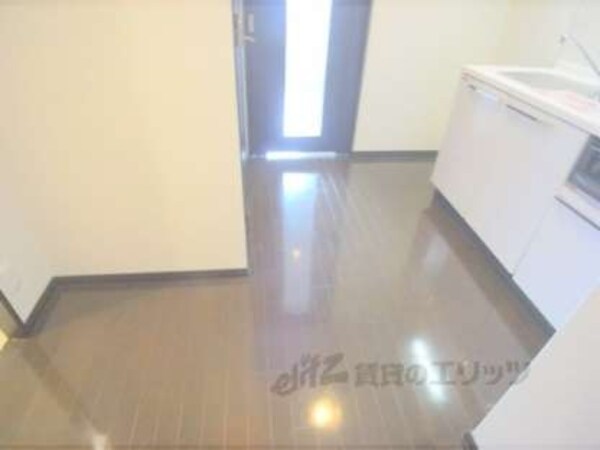 廊下(601からコピー)