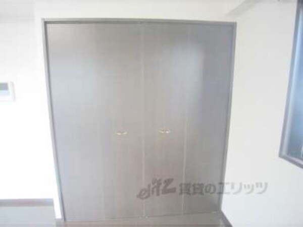 収納(601からコピー)