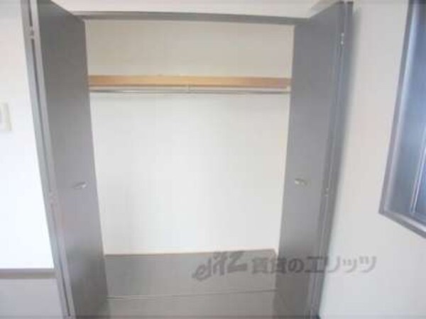 収納(601からコピー)