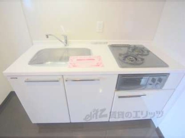 キッチン(601からコピー)