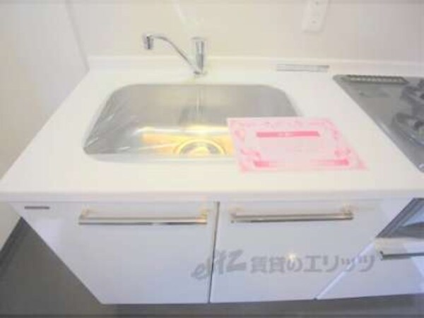 キッチン(601からコピー)