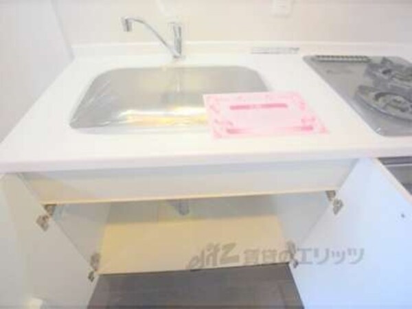 キッチン(601からコピー)