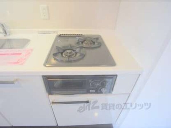 キッチン(601からコピー)