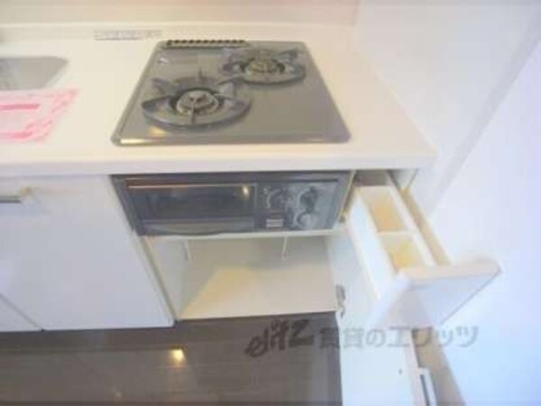 キッチン(601からコピー)