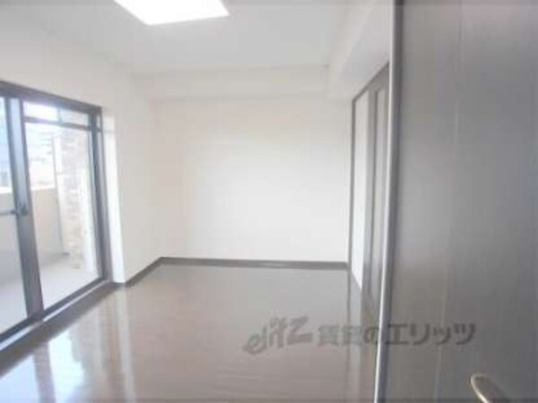 居室(601からコピー)