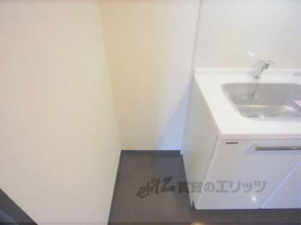 冷蔵庫置場(601からコピー)