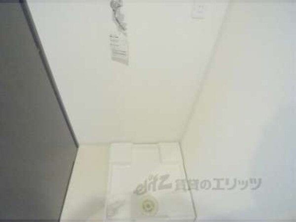 洗濯機置場(601からコピー)