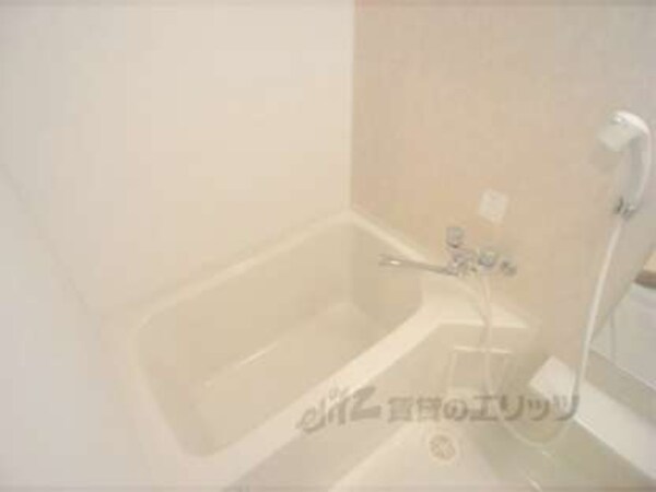 風呂(601からコピー)