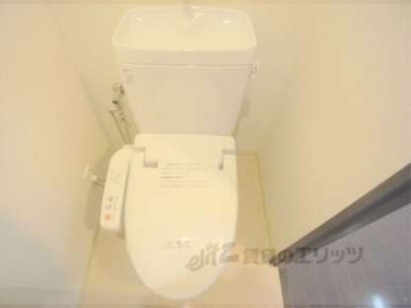 トイレ(601からコピー)