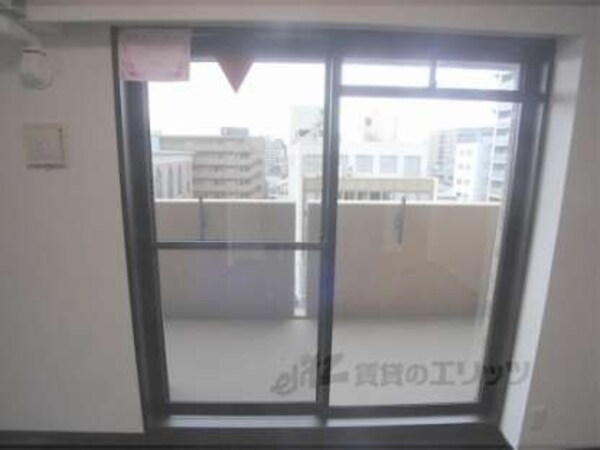 窓(601からコピー)