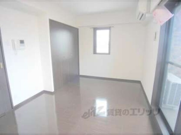 居室(601からコピー)